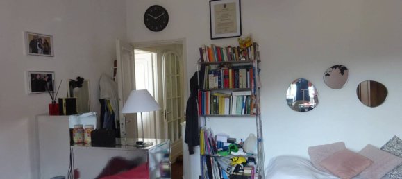 3 غرف نوم شقة في Genoa, Italy رقم 262365 29