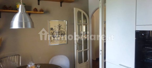 3 غرف نوم شقة في Genoa, Italy رقم 262365 14