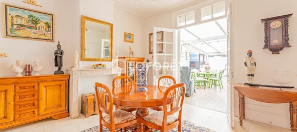 Adosado de 4 dormitorios en Douai, France No. 72181 4