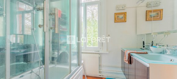 Adosado de 4 dormitorios en Douai, France No. 72181 17