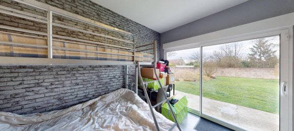 Villa T4 em Pont-de-Vaux, France N.º 268585 21