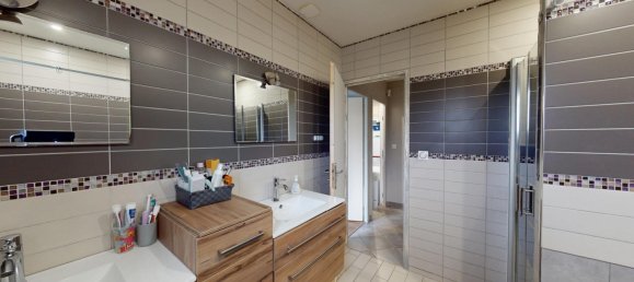 Villa T4 em Pont-de-Vaux, France N.º 268585 22