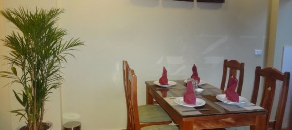 1 bedroom Apartment in Tay Ho, Vietnam No. 4532 7