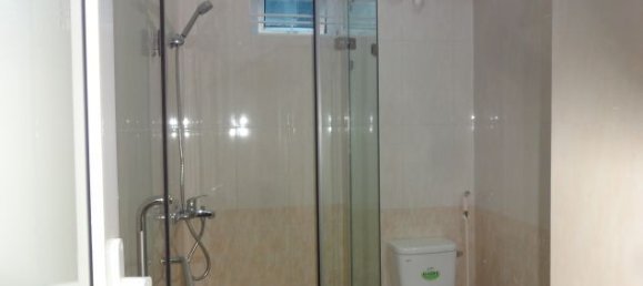 1 bedroom Apartment in Tay Ho, Vietnam No. 4532 2