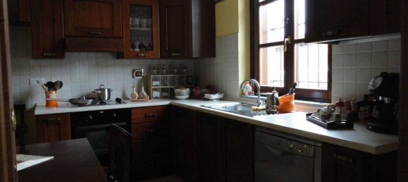 Дом с 5 спальнями в Карманьола, Италия № 345656 10