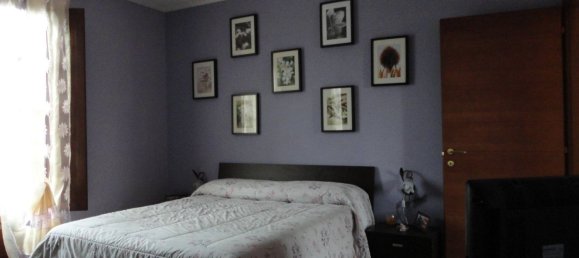 Дом с 5 спальнями в Карманьола, Италия № 345656 13