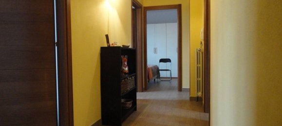 Дом с 5 спальнями в Карманьола, Италия № 345656 11