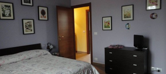 Дом с 5 спальнями в Карманьола, Италия № 345656 14