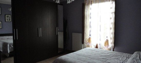 Дом с 5 спальнями в Карманьола, Италия № 345656 12