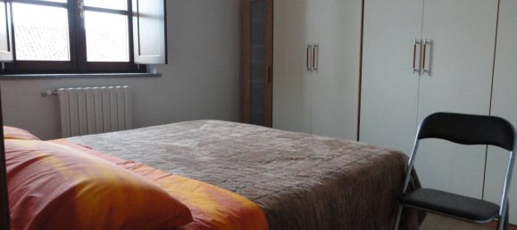 Дом с 5 спальнями в Карманьола, Италия № 345656 15