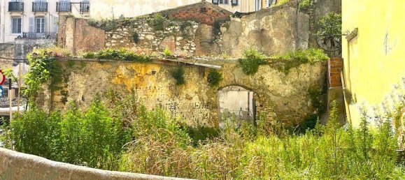 182m² Hotel in Corfu, Greece No. 2393 3