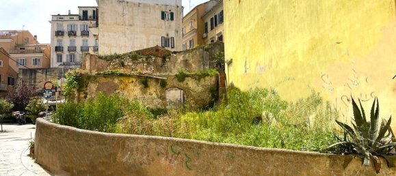 182m² Hotel in Corfu, Greece No. 2393 2