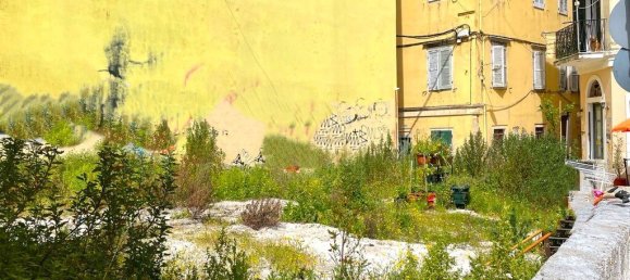 182m² Hotel in Corfu, Greece No. 2393 4