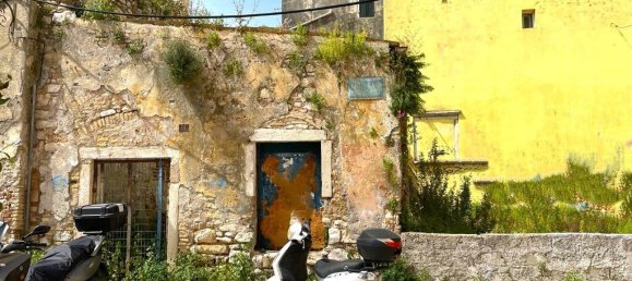 182m² Hotel in Corfu, Greece No. 2393 5