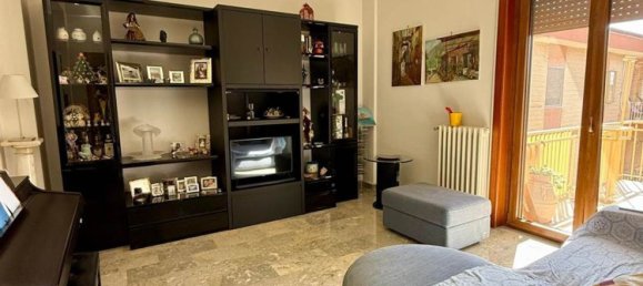 3 bedrooms Apartment in Salerno, Italy No. 328897 2