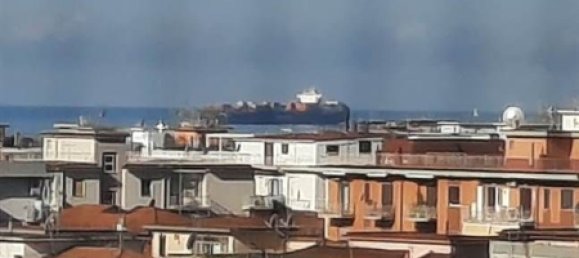 3 bedrooms Apartment in Salerno, Italy No. 328897 27