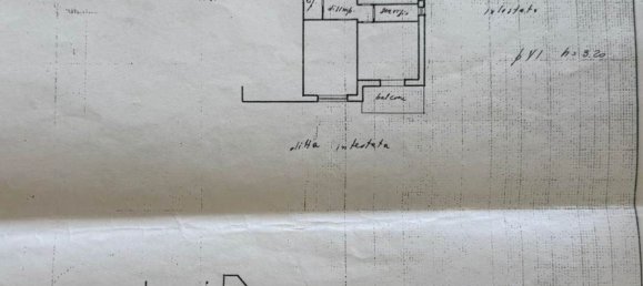 3 bedrooms Apartment in Salerno, Italy No. 328897 25