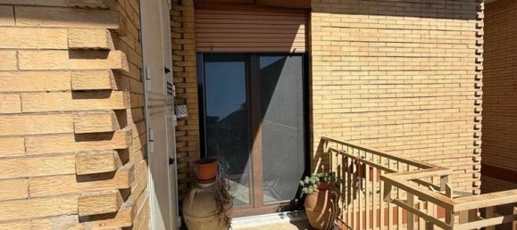 3 bedrooms Apartment in Salerno, Italy No. 328897 7