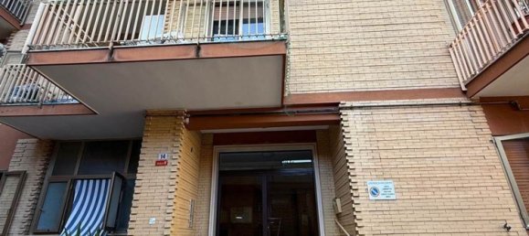 3 bedrooms Apartment in Salerno, Italy No. 328897 23
