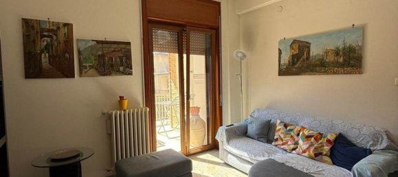 3 bedrooms Apartment in Salerno, Italy No. 328897 3