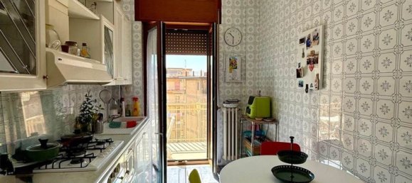 3 bedrooms Apartment in Salerno, Italy No. 328897 10