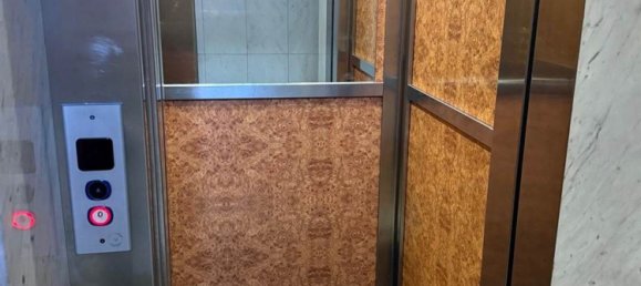 3 bedrooms Apartment in Salerno, Italy No. 328897 22