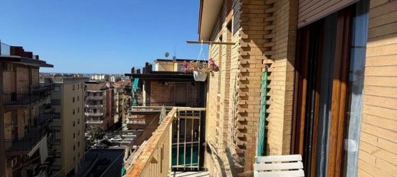 3 bedrooms Apartment in Salerno, Italy No. 328897 5