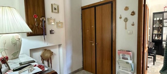 3 bedrooms Apartment in Salerno, Italy No. 328897 4