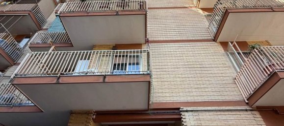 3 bedrooms Apartment in Salerno, Italy No. 328897 24