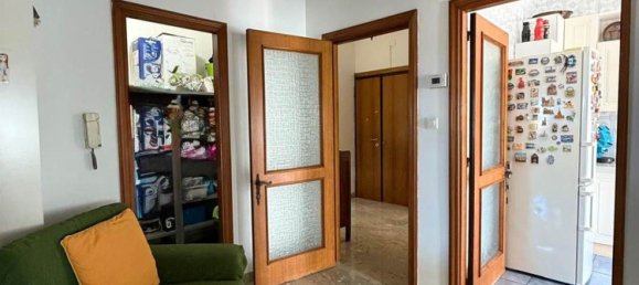 3 bedrooms Apartment in Salerno, Italy No. 328897 11