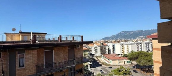 3 bedrooms Apartment in Salerno, Italy No. 328897 18