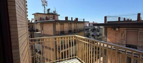 3 bedrooms Apartment in Salerno, Italy No. 328897 19