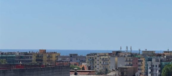 3 bedrooms Apartment in Salerno, Italy No. 328897 8