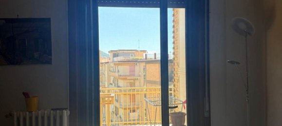 3 bedrooms Apartment in Salerno, Italy No. 328897 26