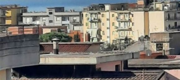 3 bedrooms Apartment in Salerno, Italy No. 328897 16