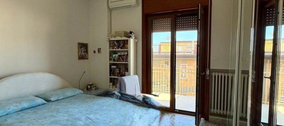 3 bedrooms Apartment in Salerno, Italy No. 328897 15