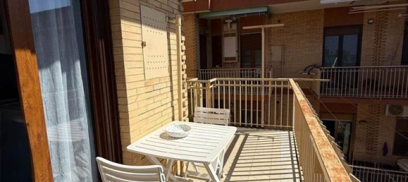 3 bedrooms Apartment in Salerno, Italy No. 328897 6