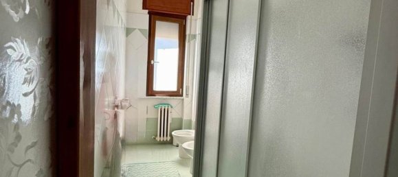 3 bedrooms Apartment in Salerno, Italy No. 328897 13