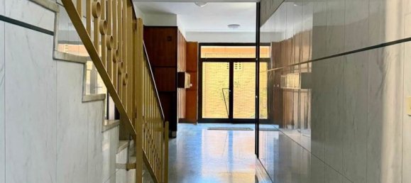 3 bedrooms Apartment in Salerno, Italy No. 328897 21