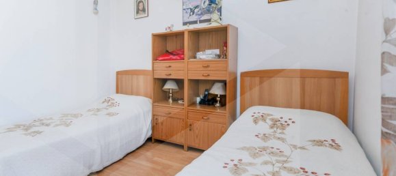 3-Zimmer Wohnung in Milan, Italy, Nr. 241683 18