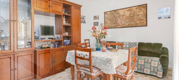 3-Zimmer Wohnung in Milan, Italy, Nr. 241683 6