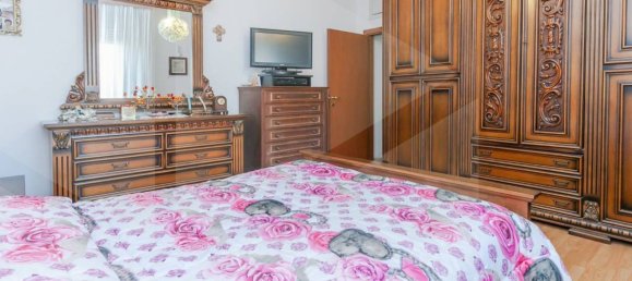 3-Zimmer Wohnung in Milan, Italy, Nr. 241683 23