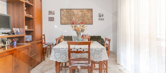 3-Zimmer Wohnung in Milan, Italy, Nr. 241683 8