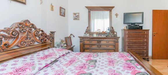 3-Zimmer Wohnung in Milan, Italy, Nr. 241683 24