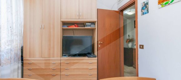 3-Zimmer Wohnung in Milan, Italy, Nr. 241683 20