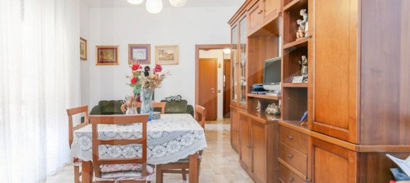 3-Zimmer Wohnung in Milan, Italy, Nr. 241683 5