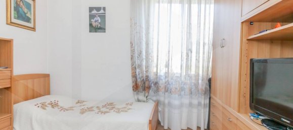 3-Zimmer Wohnung in Milan, Italy, Nr. 241683 19