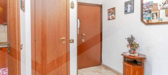 3-Zimmer Wohnung in Milan, Italy, Nr. 241683 11