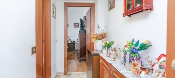 3-Zimmer Wohnung in Milan, Italy, Nr. 241683 43