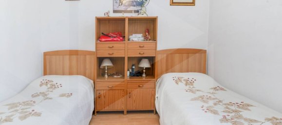 3-Zimmer Wohnung in Milan, Italy, Nr. 241683 17
